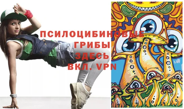 МДМА Киреевск