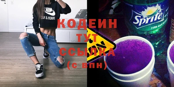 МДПВ Козловка