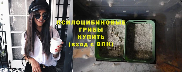 MESCALINE Козельск